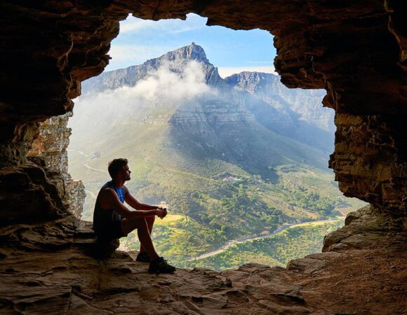 Myths and Legends of the Philippines: A Journey into the Past